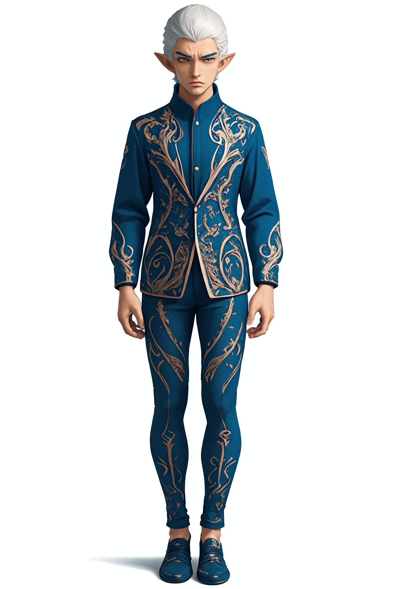00109-[number]-1205093492-a photo of ornamented pants_leggings in EPEpochElvesStyle, hyper detailed masterpiece,ghibli, lineart, color splash, dynamic, aw.png